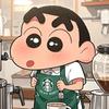 尧尧