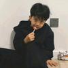 远山少年