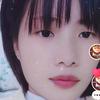 小小财迷