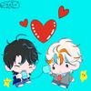 云熠♥渝见时重庆守护站