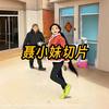 聂小妹心选（已授权）