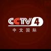 中文国际