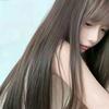 cloud.悸熙眠（网圈）