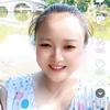 幸运女王