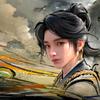 chuzhoudiyishengqing