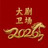 郁哥好物甄选