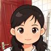 人间治愈馆