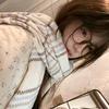 冷冰冰の皓，宁波头像