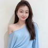 东北莹丫头