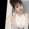 梅子姐
