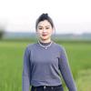 晓婷麻麻母婴店