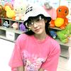 烬语seonghyeon