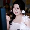 打一架吧