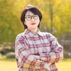 40+中年少女雅思自救｜日记📚