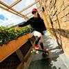 李可以🛹