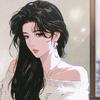 苏秦叙白