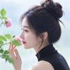 樱ღ桃🍒