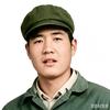 李哥