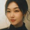 💞昭昭向阳💕