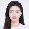 丽姐在努力