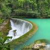 赖客氺