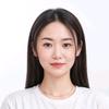 玄玄子