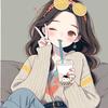 西西 󰠇