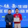 学林聊单招升学规划