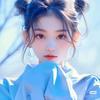 小丸子游玩