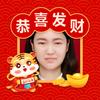 红姐爱做菜