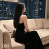 打工人AI歌姬