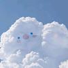 ☁️☁️云初🌻🌻