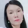 琴琴妈