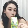 泡沫花