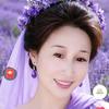 @@妍妍_@@