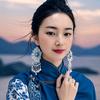 桃子带你团油券帮你省钱
