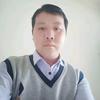 黑山羊养殖