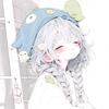 晚意ᥫᩣ