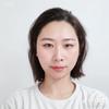 湘西花儿