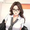 Hi是悠悠吖