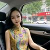 全国KTV订房按排+贷款业务