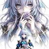五等分的玖萤