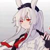 瓷家桂兔
