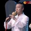 刘强强葫芦丝