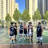 毛蠡哥🏀篮球