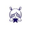 Kimchi泡菜𖤐*