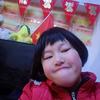 小方
