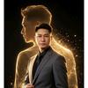 এ᭄前途无限，✨℘࿐ᩚ