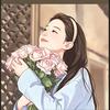 ❤️一一