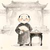 喜乐铺子